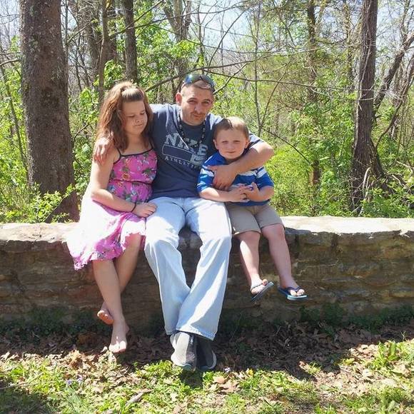 Meet your Posher, Troy - Picture 1 of 1